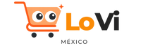LoVi – Inicio